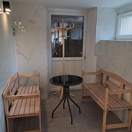 كودوفا- زدروي Szwajcarka Willa Z Sauna I Jacuzzi المظهر الخارجي الصورة