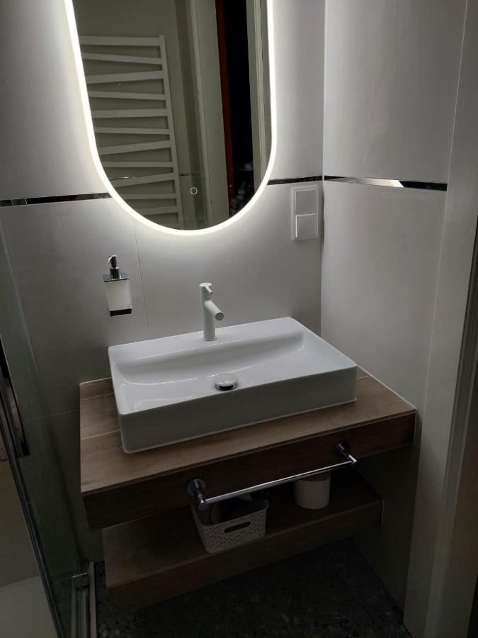 كودوفا- زدروي Szwajcarka Willa Z Sauna I Jacuzzi المظهر الخارجي الصورة