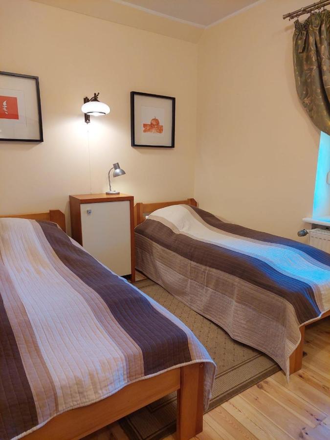 كودوفا- زدروي Szwajcarka Willa Z Sauna I Jacuzzi المظهر الخارجي الصورة