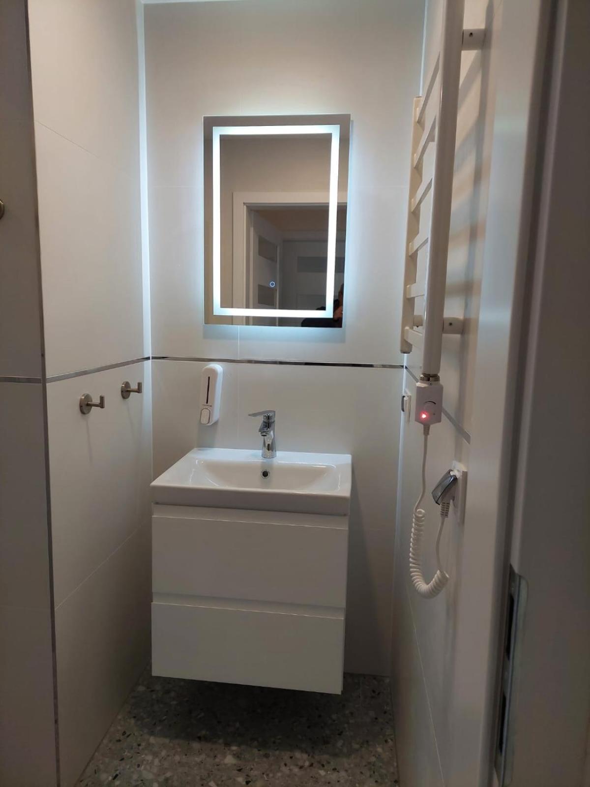 كودوفا- زدروي Szwajcarka Willa Z Sauna I Jacuzzi المظهر الخارجي الصورة
