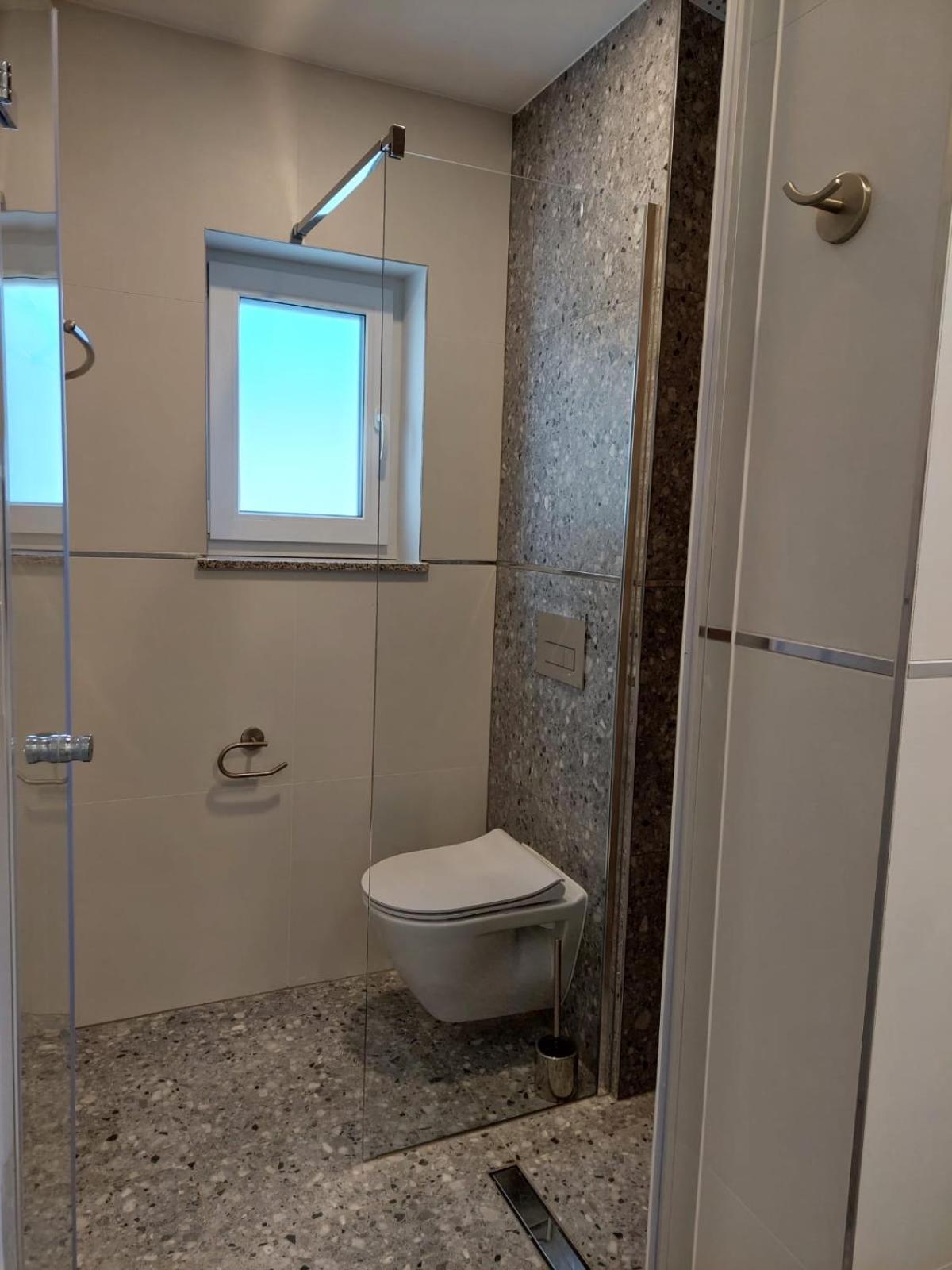 كودوفا- زدروي Szwajcarka Willa Z Sauna I Jacuzzi المظهر الخارجي الصورة
