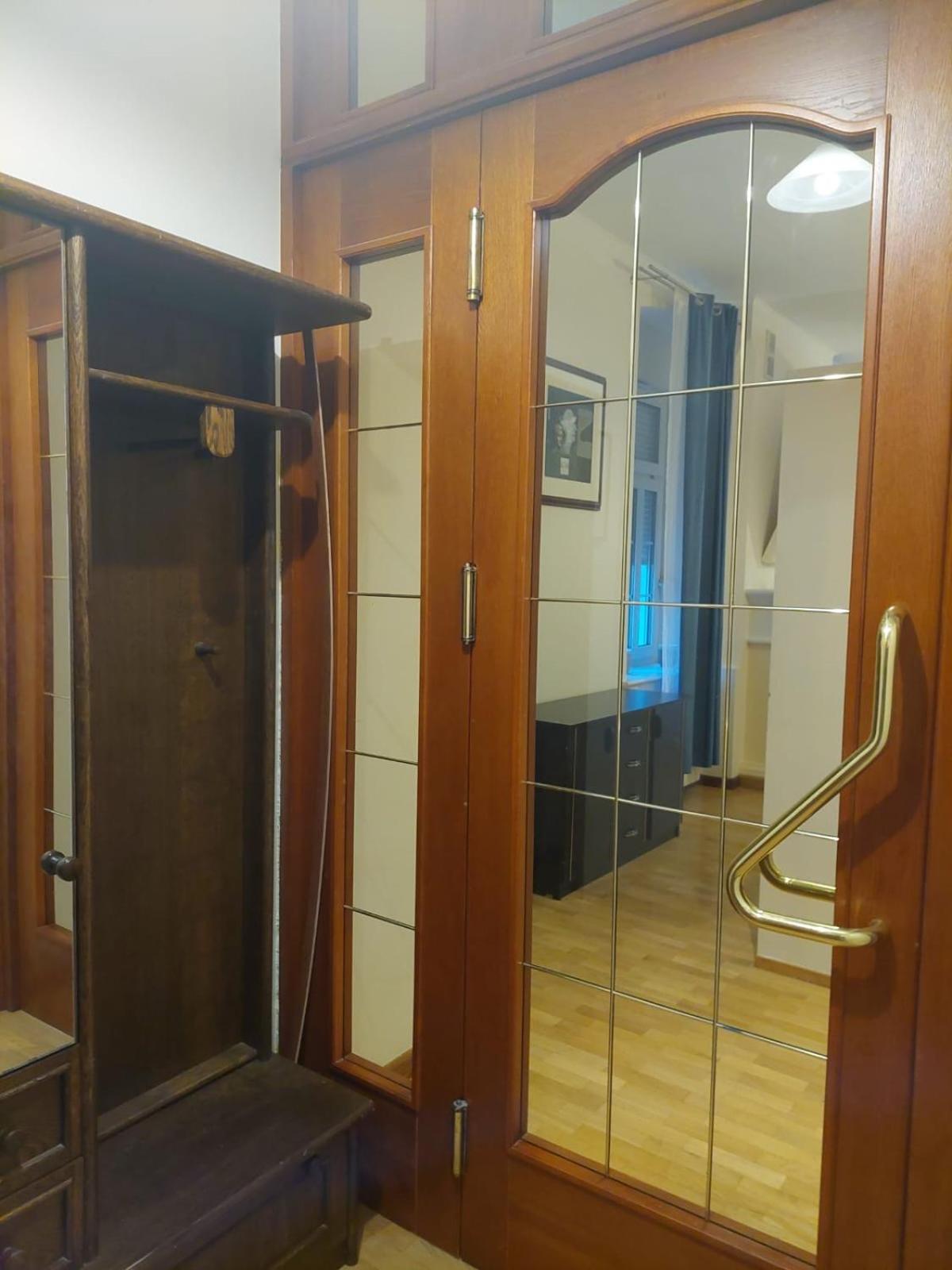 كودوفا- زدروي Szwajcarka Willa Z Sauna I Jacuzzi المظهر الخارجي الصورة
