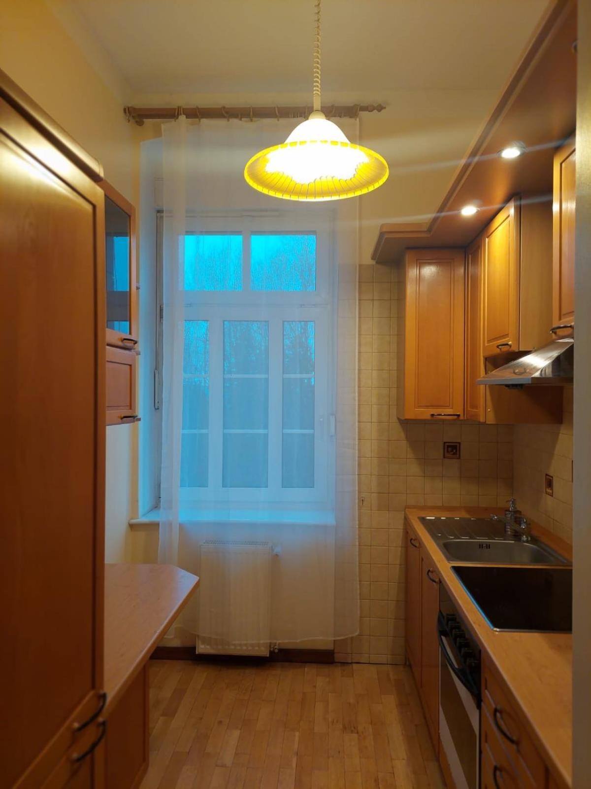 كودوفا- زدروي Szwajcarka Willa Z Sauna I Jacuzzi المظهر الخارجي الصورة