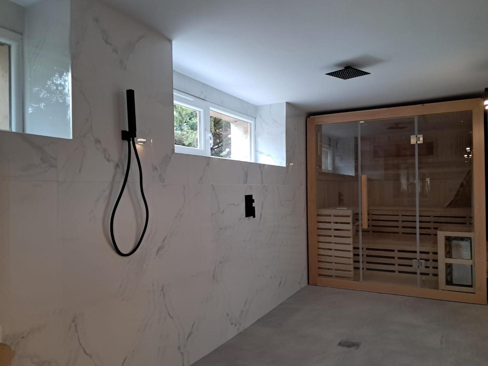 كودوفا- زدروي Szwajcarka Willa Z Sauna I Jacuzzi المظهر الخارجي الصورة
